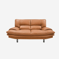 Lozo 2 Seater - Helloilmare